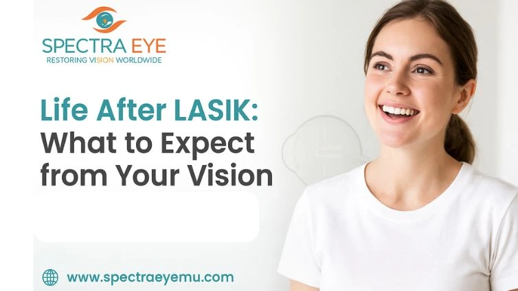 eyesafety-img