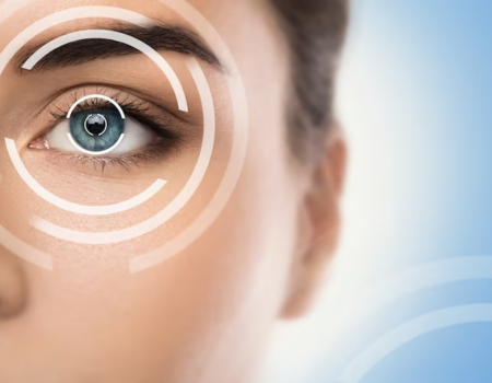 Top Lasik Surgery in Mauritius