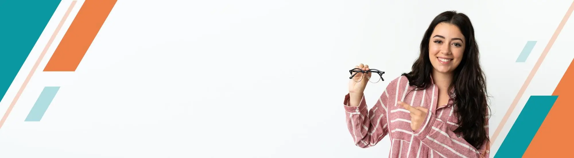 Best Lasik Eye Treatment In Mauritius