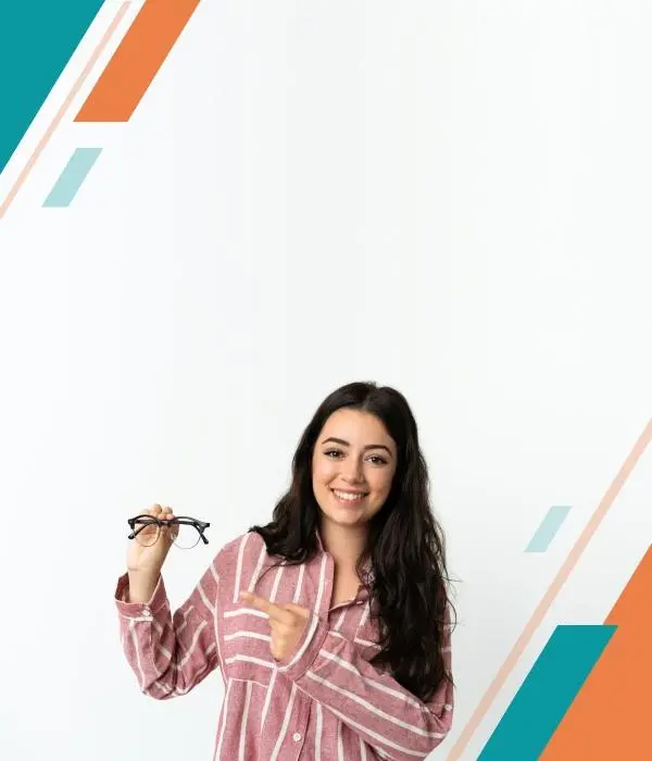 Lasik Eye Treatment In Mauritius