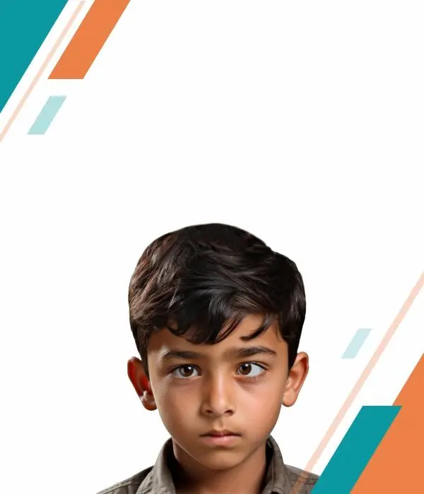 Best Squint Eye Treatment in Mauritius